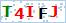 Click Refresh verification code