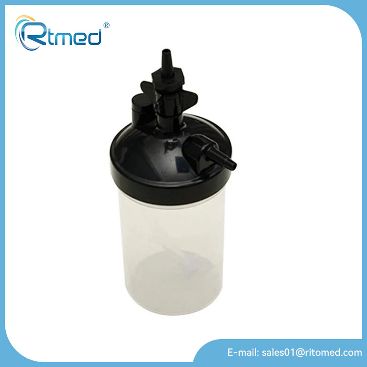 Humidificateur 100 ml