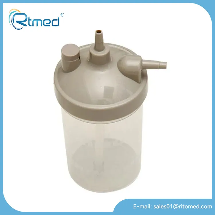 Un humidificateur est-il bon pour le corps ?