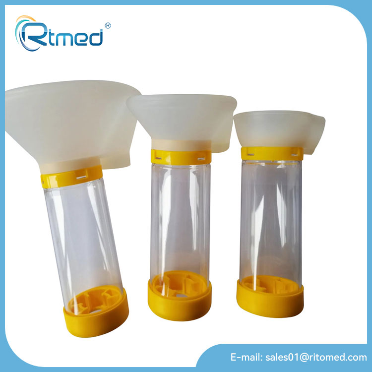 Comment un masque nébulaire améliore-t-il le traitement respiratoire ?