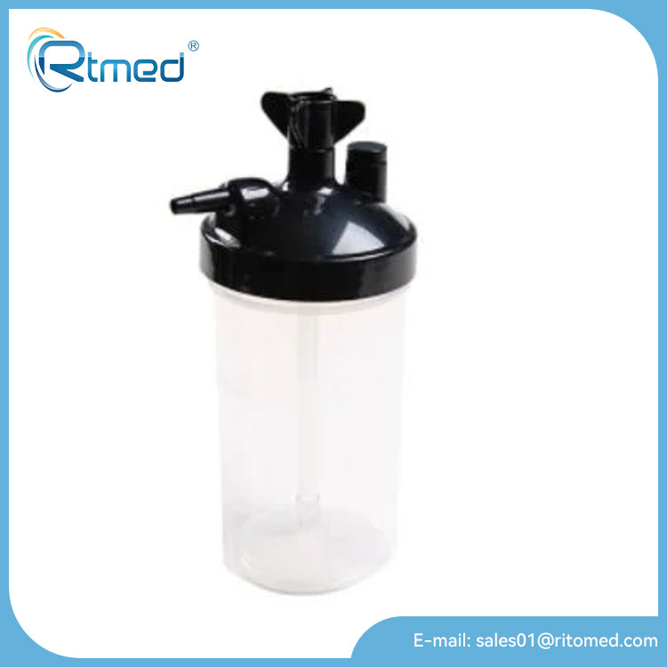 Humidificateur 500 ml