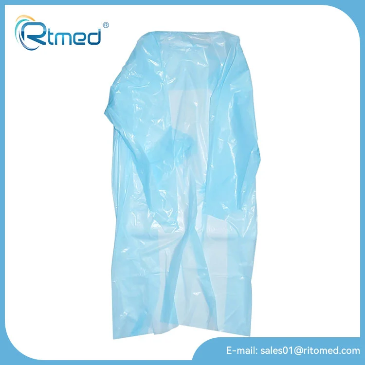 Robe CPE