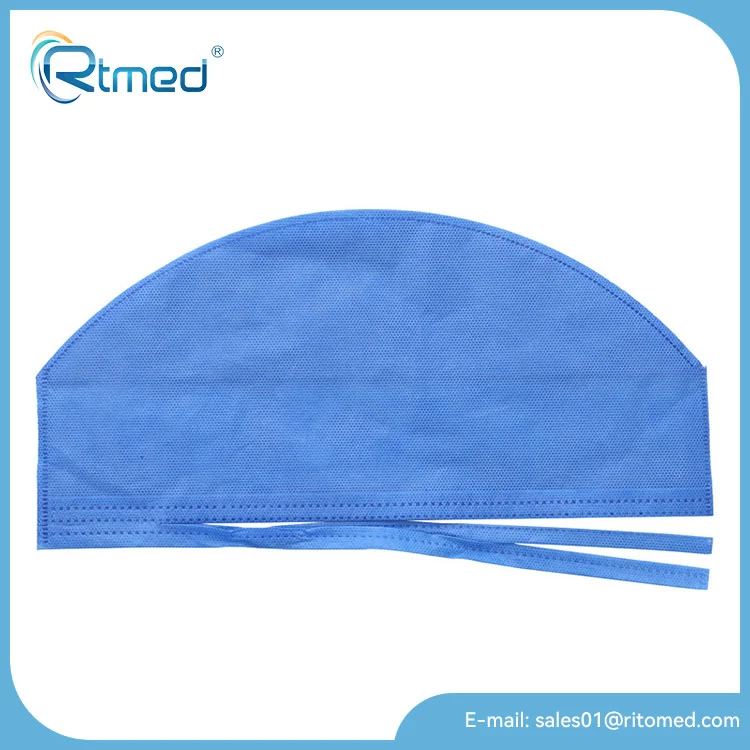 Casquette Docteur