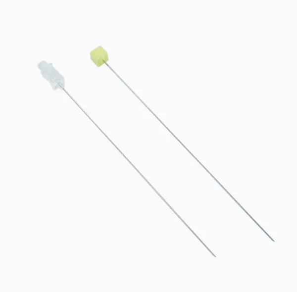 Spinal Needle Spinal Needle