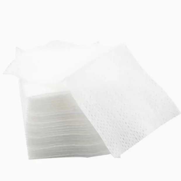 Non Woven Swab