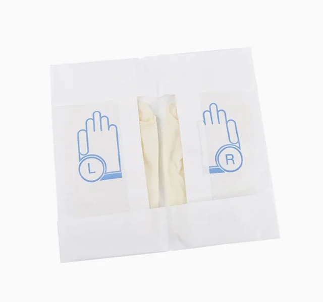 Surgical Gloves Surgical Gloves