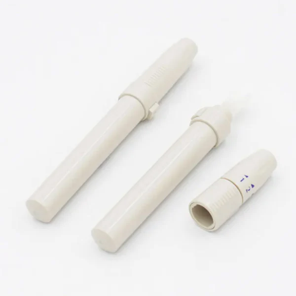 Lancet Device Lancet Device