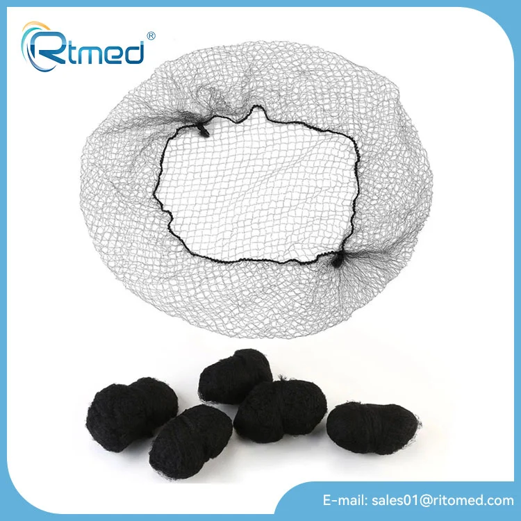 Plafond net