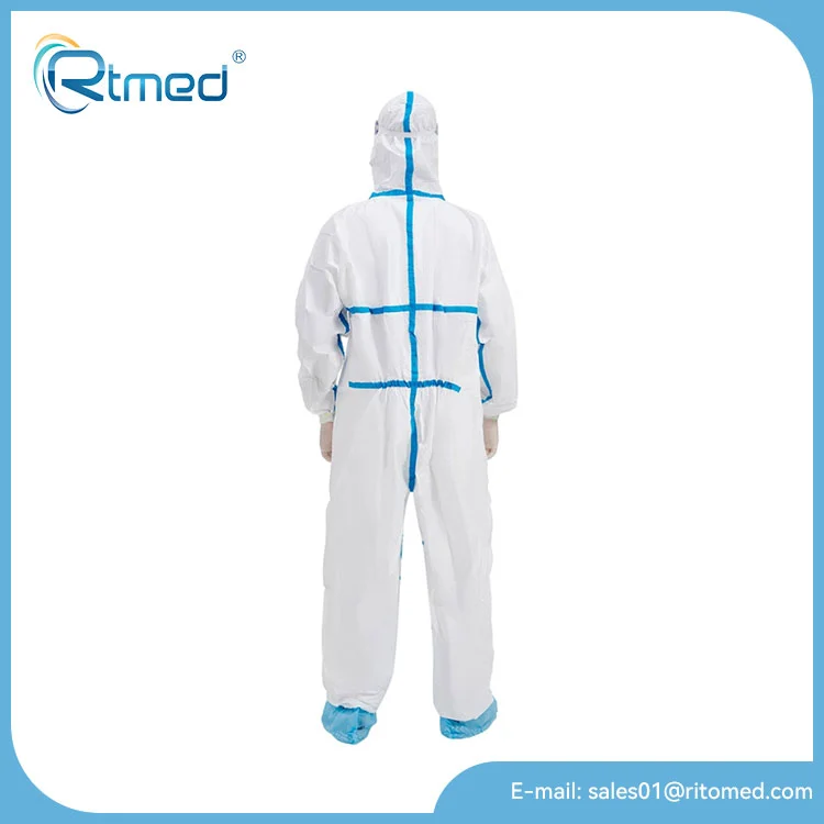 Robe globale
