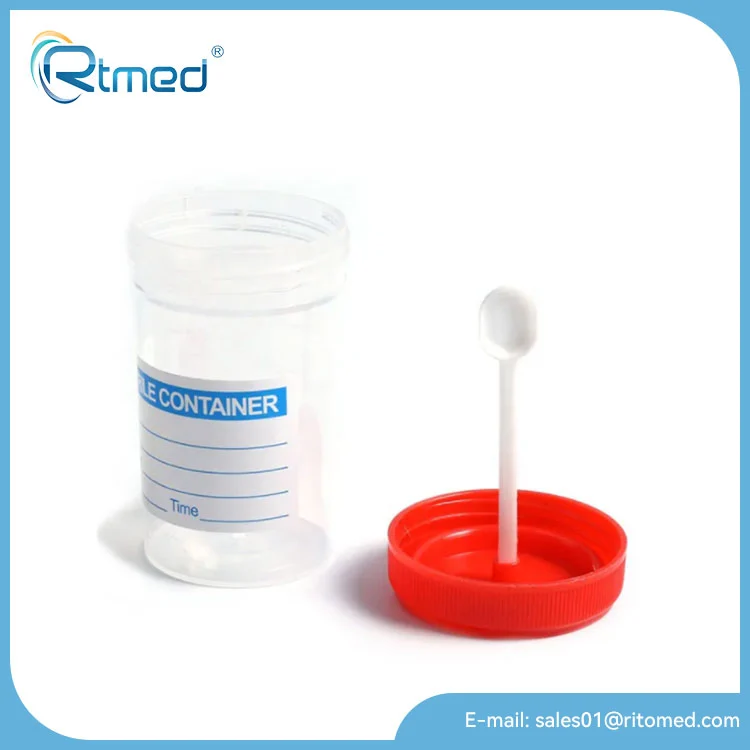 Conteneur de tabouret